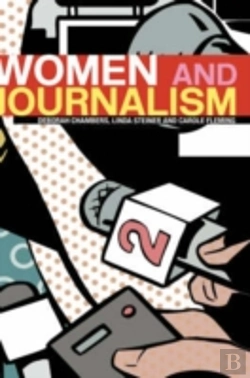 Bertrand.pt - Women And Journalism