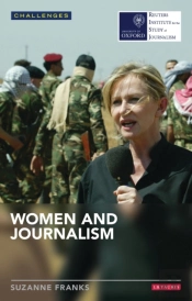 Women And Journalism