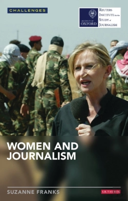 Bertrand.pt - Women And Journalism