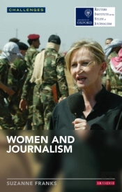 Women And Journalism