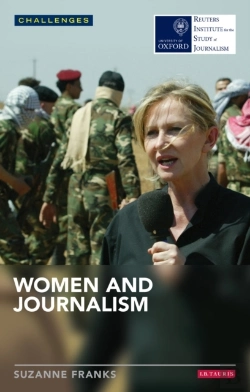 Bertrand.pt - Women And Journalism
