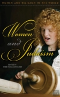 Bertrand.pt - Women And Judaism