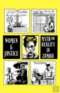 Bertrand.pt - Women And Justice
