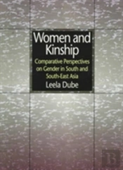 Women And Kinship