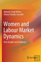 Women And Labour Market Dynamics