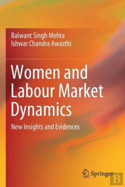 Bertrand.pt - Women And Labour Market Dynamics