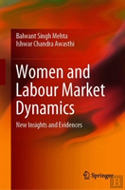 Bertrand.pt - Women And Labour Market Dynamics