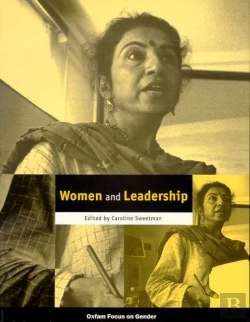 Bertrand.pt - Women And Leadership