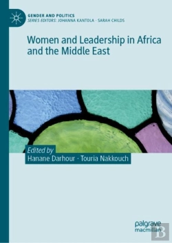 Bertrand.pt - Women And Leadership In Africa