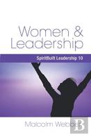 Women And Leadership