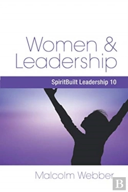 Bertrand.pt - Women And Leadership