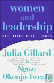 Women And Leadership