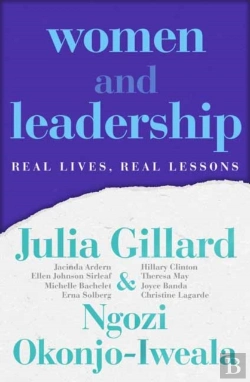 Bertrand.pt - Women And Leadership