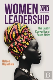 Women And Leadership (Revised Edition)