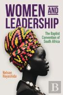 Women And Leadership (Revised Edition)