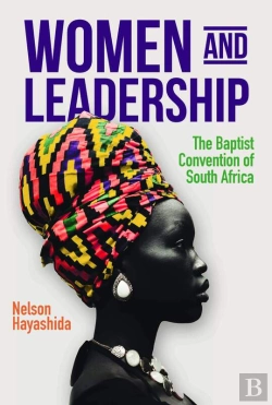Bertrand.pt - Women And Leadership (Revised Edition):
