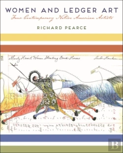 Bertrand.pt - Women And Ledger Art