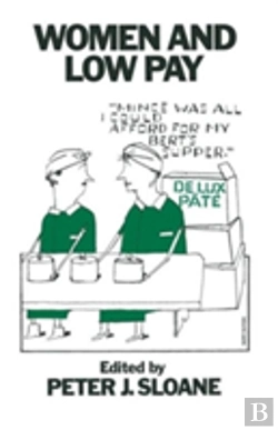 Bertrand.pt - Women And Low Pay