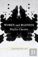Women And Madness