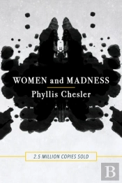 Women And Madness
