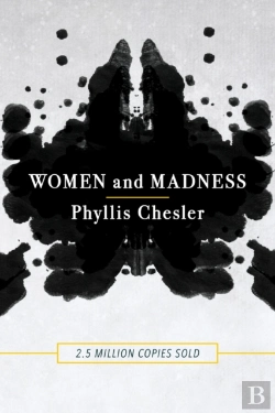 Bertrand.pt - Women And Madness