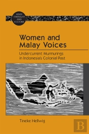 Women And Malay Voices