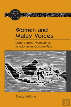 Bertrand.pt - Women And Malay Voices