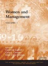Women And Management