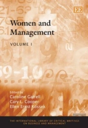 Women And Management