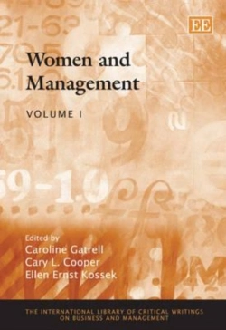 Bertrand.pt - Women And Management