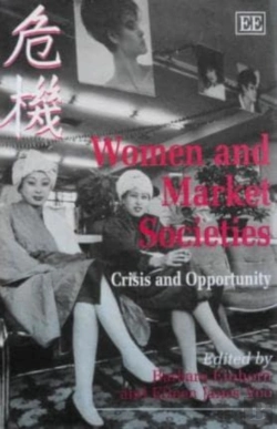 Bertrand.pt - Women And Market Societies