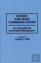 Women And Mass Communications