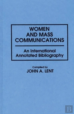 Bertrand.pt - Women And Mass Communications