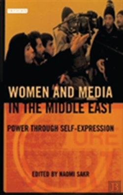 Bertrand.pt - Women And Media In The Middle East