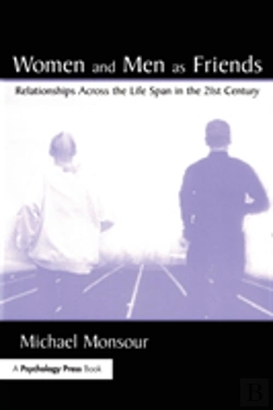 Bertrand.pt - Women And Men As Friends