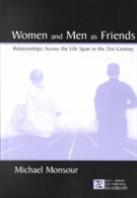 Women And Men As Friends