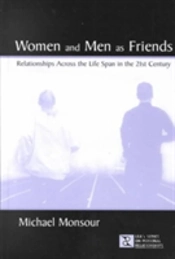 Women And Men As Friends