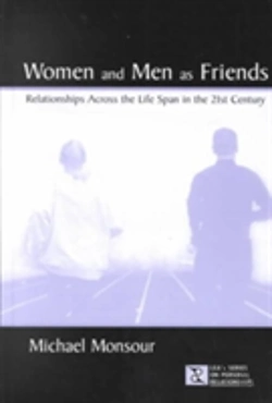 Bertrand.pt - Women And Men As Friends