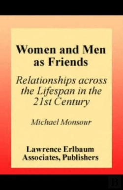 Bertrand.pt - Women And Men As Friends