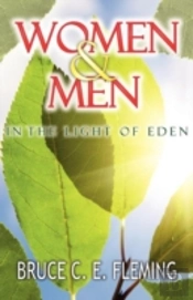 Women And Men