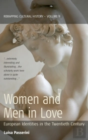 Women And Men In Love