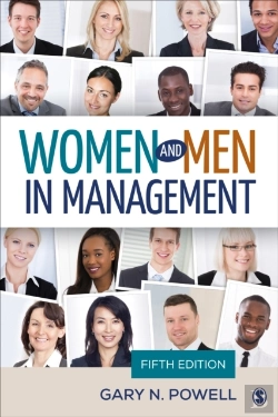 Bertrand.pt - Women And Men In Management