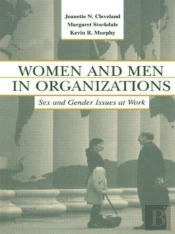 Women And Men In Organizations