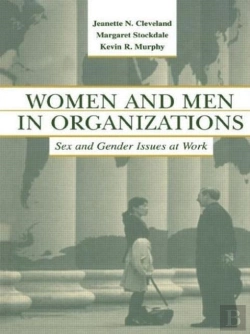 Bertrand.pt - Women And Men In Organizations