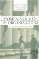 Women And Men In Organizations