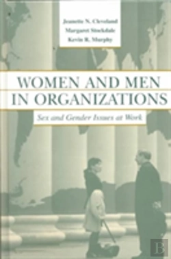 Bertrand.pt - Women And Men In Organizations