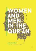 Women And Men In The Qur'An
