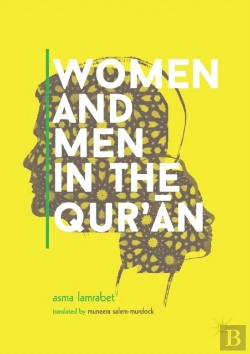 Bertrand.pt - Women And Men In The Qur'An