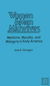 Women And Men Midwives