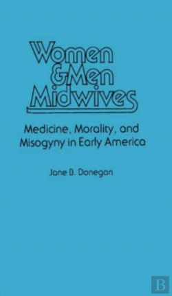 Bertrand.pt - Women And Men Midwives
